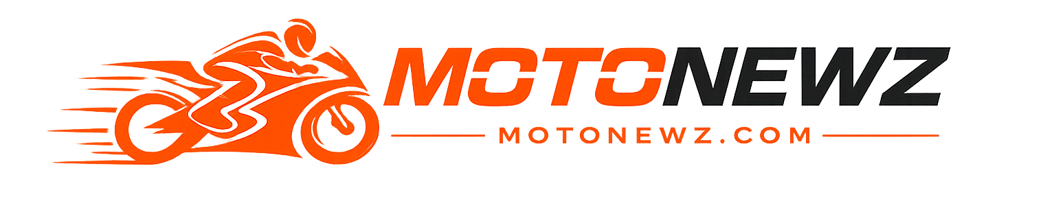 motonewz.com